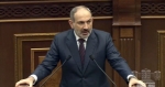 Նիկոլ Փաշինյանը դիմել է իր կողմնակիցներին