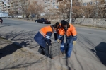 «Երևան Ջուր» ընկերությունը տեղեկացնում է