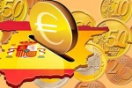 Իսպանիան 40 միլիարդ եվրո կխնդրի