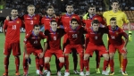 Հրապարակել է հավաքականի հայտացուցակը