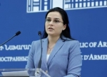 ԱԳՆ. Ադրբեջանի ղեկավարությունը խեղաթյուրված է մեկնաբանում բանակցային գործընթացի էությունը