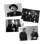 Էյզենշտեյնի օգնականը