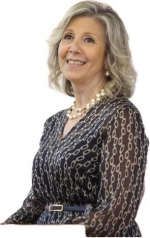 Դպրոցը` լեզուական դիմադրութեան ամրոց եւ ինքնութեան դարբնոց