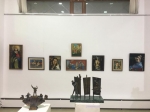 «Մասնագիտական լուրջ մոտեցում է ցուցաբերվել»