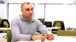 Իսրայելի և Հայաստանի տարբերությունները