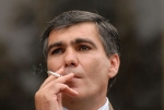 «Փոփոխությունների հնարավորությունը շատ ավելի իրատեսական է, քան ճահճացած վիճակի պահպանումը»