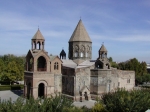 Եկեղեցին՝ Լանզարոտեի կոնվենցիայի մասին