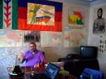 Բոլորովին ա՛յլ կոչեր ու գործեր են պետք