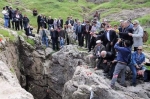 Չունկուշի հայերի սպանությունը