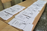Աղվեսի գունազարդ պոչը. ԿԸՀ նախագահի պատասխանը և չփակված սողանցքը