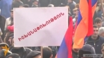 Փաշինյանական խունտա. հայության բռնագաղթ և հայաթափում