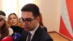 Ռուստամ Բադասյան. Կոռուպցիայի դեմ պայքարի էֆեկտիվ միջոցներ ենք ձեռնարկել