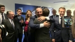 Արևմուքում մարդ չի մնում պաչիկի համար, կամ «a теперь я Наташа»