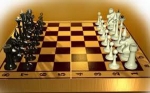 Մեկնարկեց Եվրոպայի անհատական տասնհինգերորդ առաջնությունը 