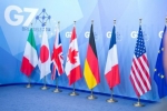 Դրեզդենը մի քանի օրով դառնում է աշխարհի ֆինանսական մայրաքաղաք 