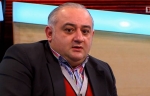Պետրոս Ղազարյանն ազատվել է Հանրային ՀԸ-ից