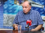 Պարզվում է՝ Սահմանադրությունը փոխելը միայն Անկախության հռչակագիրը վերացնելու մասին չէ