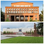 ԵՊՀ-ն և Վյատկայի համալսարանը հիմնավորում են Ալիև Իլհամի պահանջները