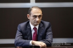 Հա էլի, աշխարհն ուզում են շուռ տալ