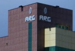 Աշխատատեղեր`  գազ սպառողների հաշվին