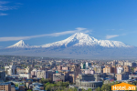 «Մենք նացիոնալիստներ չենք, մենք հայրենասերներ ենք»…
