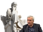 «Անդ­րա­նիկ Քո­չա­ր­յա­նը Հա­յաս­տա­նի և հա՞յ պաշ­տո­ն­յա է, թե՞ Ադր­բե­ջա­նի պաշ­տո­ն­յա` թուրք, հրեա կամ չգի­տես ով»