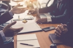 «Խաղաղության պայմանագիրը» չի ներկայացնում հայ ժողովրդի հավաքական դիրքորոշումը