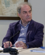 Մայիս 28-ը կայացաւ, որովհետեւ մեր սեփական ուժերուն ապաւինեցանք