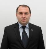 Գրիգոր Բալասանյան. Կրոնը հոգևոր աշխարհի բաղադրիչներից է, պետք չէ առանձնացնել