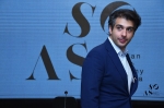«Պատերազմի հետևանքով տուժած երեխաները կմասնակցեն ամանորյա բարեգործական համերգների». Սերգեյ Սմբատյան