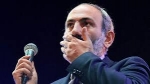 Նրա համար կարևոր է, որ պաշտոն ու ազդեցության լծակներ ունեցող մարդ իշխանության մեջ չլինի