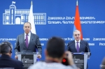 Ի՞նչ ճակատագիր է ունեցել Հայաստանի և Ռուսաստանի միջև կնքվելիք՝ ՀՀ-ում գործող բիոլաբորատորիաներին վերաբերող հուշագիրը