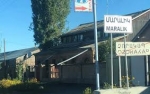 Կորոնավիրուսի հետևանքով Մարալիկում կին է մահացել