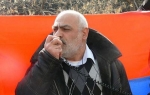 Իր ընտրած պատգամավորներից հաշվետվություն է պահանջում