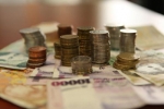 Մաքսայինը, այնուամենայնիվ, թերացել է 