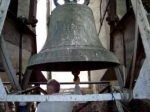 Գտել էի հոգևոր մանկությունս