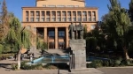  «Կրթվելը նորաձև է»