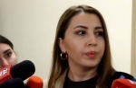 «Որ չափով չափես, նույն չափով էլ կչափվես»