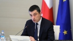 Գեորգի Գախարիա. Ճգնաժամի կառավարման առումով Վրաստանն այսօր աշխարհի ամենահաջողակ երկրներից է