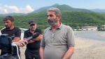 Վճարեք ընդամենը 60 %-ը. կշահեք դուք, կշահի կիսապետությունը