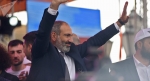 Թույլատրելիից` անթույլատրելի