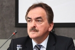 Զդիսլավ Ռաչինսկի. «Հայաստան-ԵՄ Ասոցացման համաձայնագրի նախագծում ԼՂ հարցը չի արծարծվել»