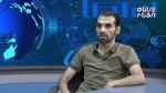  Նայեք ձեր շուրջը ու կտեսնեք, որ ձեր կապիտալն էլ անվտանգ չէ