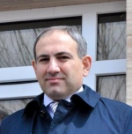 Նիկոլ Փաշինյանին վիրահատել են