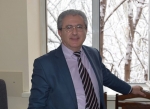 «Ադր­բե­ջանն ու­զում է պայ­մա­նա­վոր­վա­ծութ­յուն­նե­րի խախ­տում­ներ լի­նեն, որ­պես­զի դրա­նից էլ կա­րո­ղա­նա օ­գուտ­ներ քա­ղել»