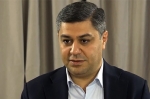 Արթուր Վանեցյան. Ես հիմնովին մերժում եմ հեղափոխականների-հակահեղափոխականների, հների-նորերի, սևերի-սպիտակների բաժանումները