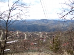 Բերձորի (Լաչին) ազատագրմանը նվիրված ֆիլմի երևանյան պրեմիերան