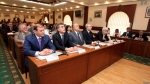 Աշխատավարձերի բարձրացման ու սոցիալական բևեռացման կոնտրաստը