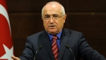 Թուրքիային պետք է նոր Սահմանադրություն