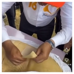 Օրենքը գործում է այնքան ժամանակ, քանի դեռ չի հասել իրեն